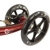 Knee Scooter